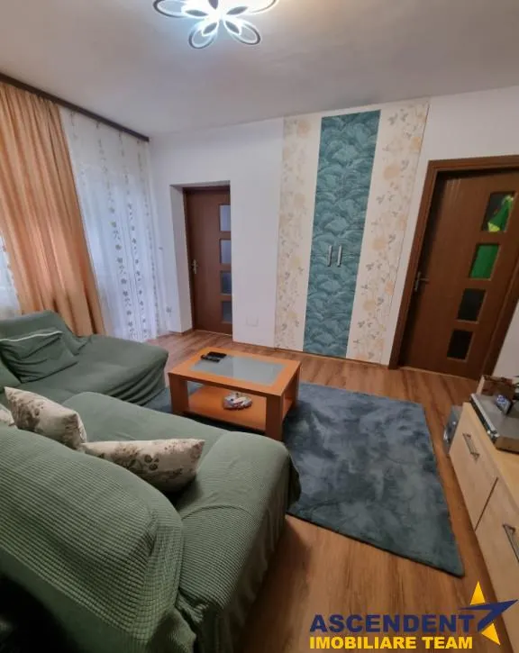 Sanpetru, Brasov - foto 1