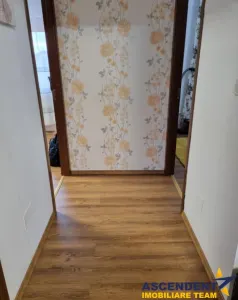 Sanpetru, Brasov - foto 11