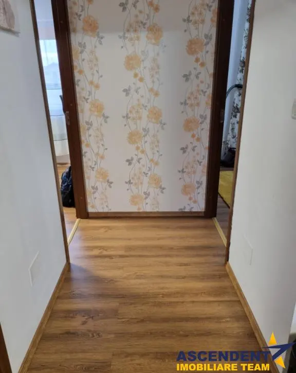 Sanpetru, Brasov - foto 11
