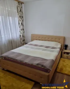Sanpetru, Brasov - foto 3