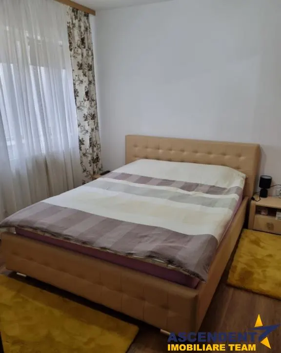 Sanpetru, Brasov - foto 3
