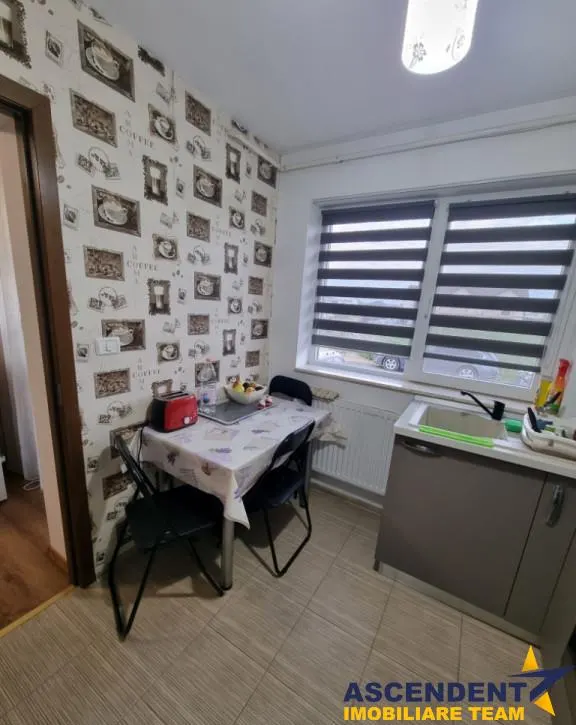 Sanpetru, Brasov - foto 10