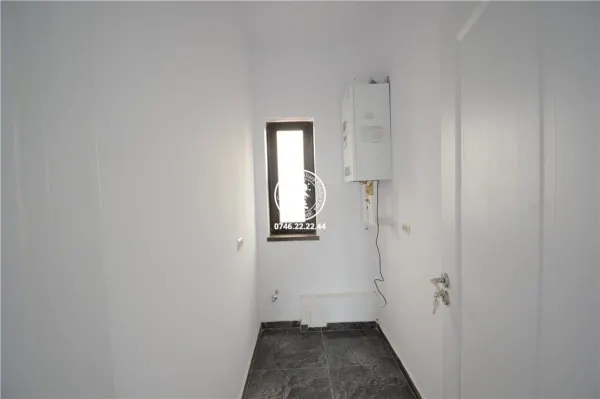 Casă 3 camere Iași - poza 12