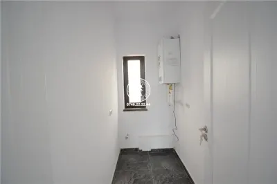 Vila  de vanzare  Valea Lupului, - foto 12