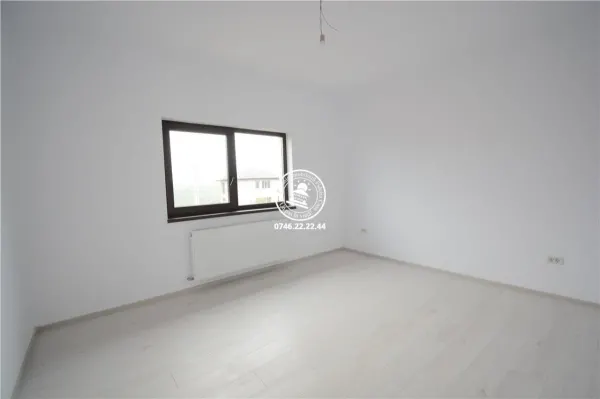 Casă 3 camere Iași - poza 13