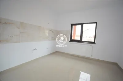 Vila  de vanzare  Valea Lupului, - foto 3