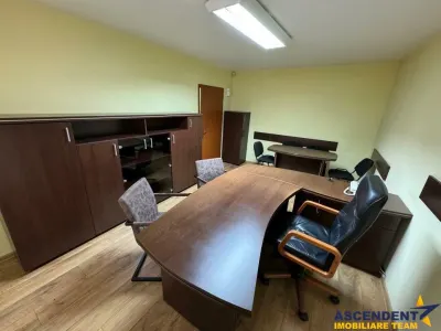 Spatiu vitrinat, Centru Civic, Brasov - foto 2