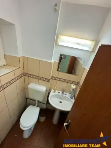 Spatiu vitrinat, Centru Civic, Brasov - foto 5