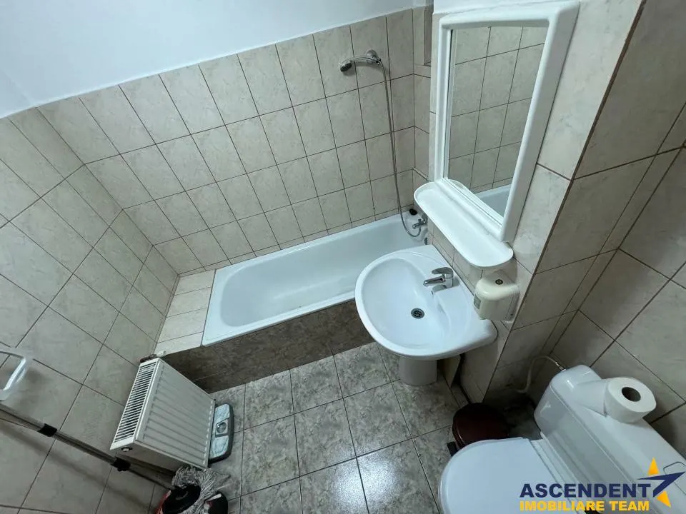 Spatiu vitrinat, Centru Civic, Brasov - foto 6
