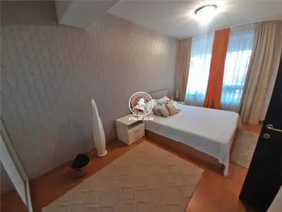 Apartament 2 camere  de vanzare  Copou, - foto 5