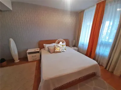 Apartament 2 camere  de vanzare  Copou, - foto 6