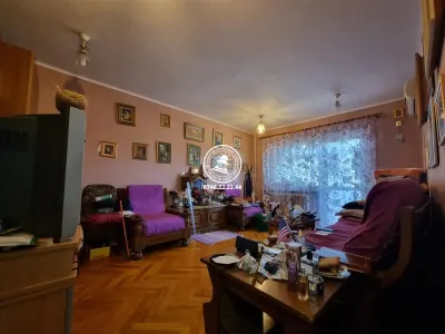 Apartament 2 camere  de vanzare  Piata Unirii, - foto 2