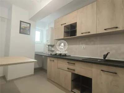 Apartament 1 camera  de vanzare  Tatarasi, - foto 7