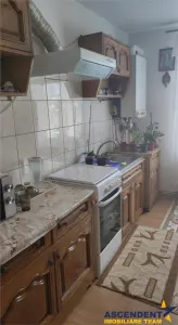 Uzina2,  Brasov - foto 2