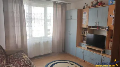 Uzina2,  Brasov - foto 4