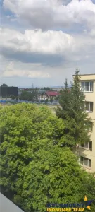 Uzina2,  Brasov - foto 5