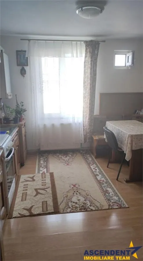 Uzina2,  Brasov - foto 7