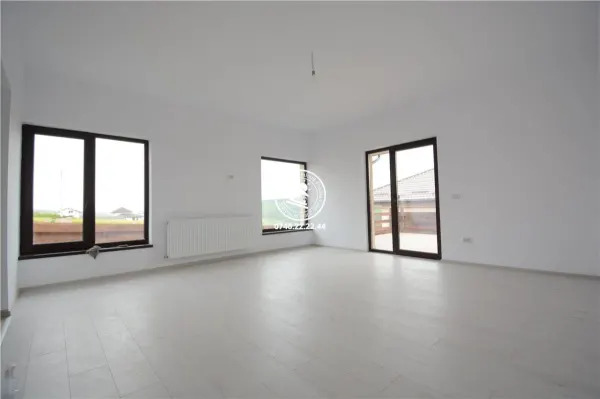 Casă 3 camere Iași - poza 6