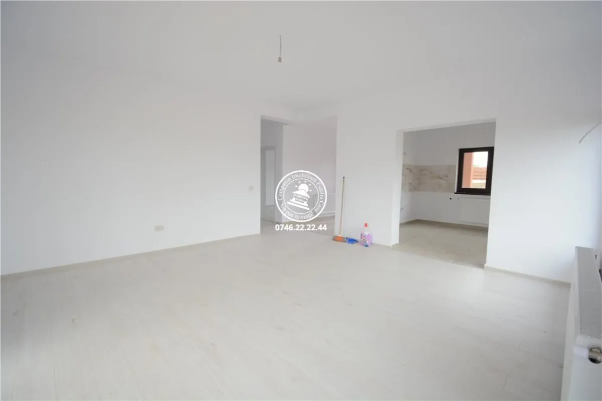 Vila  de vanzare  Valea Lupului, - foto 8