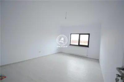 Vila  de vanzare  Valea Lupului, - foto 10