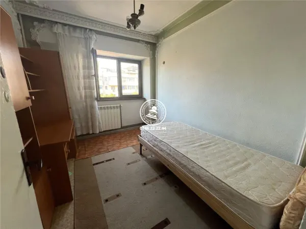 Apartament 3 camere Iași - poza 2