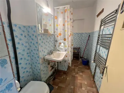 Apartament 3 camere  de vanzare  Pacurari, - foto 5