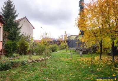 Casa de vanzare Blumana 3 - foto 4