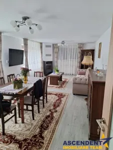 Casa Harman, Brasov - Harman