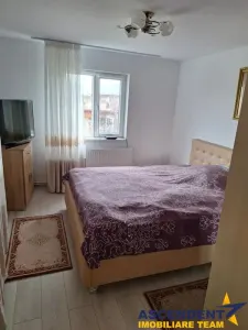Casa Harman, Brasov - foto 11