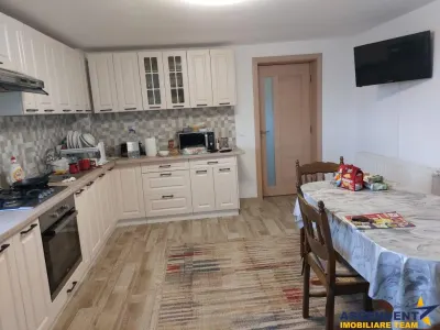 Casa Harman, Brasov - foto 3