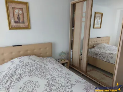 Casa Harman, Brasov - foto 4