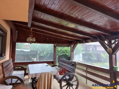 Casa Harman, Brasov - foto 6