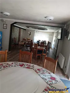Casa Harman, Brasov - foto 8