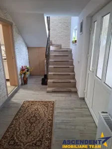 Casa Harman, Brasov - foto 9
