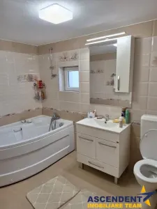 Casa Harman, Brasov - foto 10