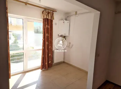 Apartament 2 camere  de vanzare  Valea Lupului, - foto 2