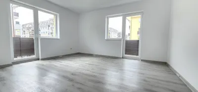 Sanpetru, Brasov - foto 1