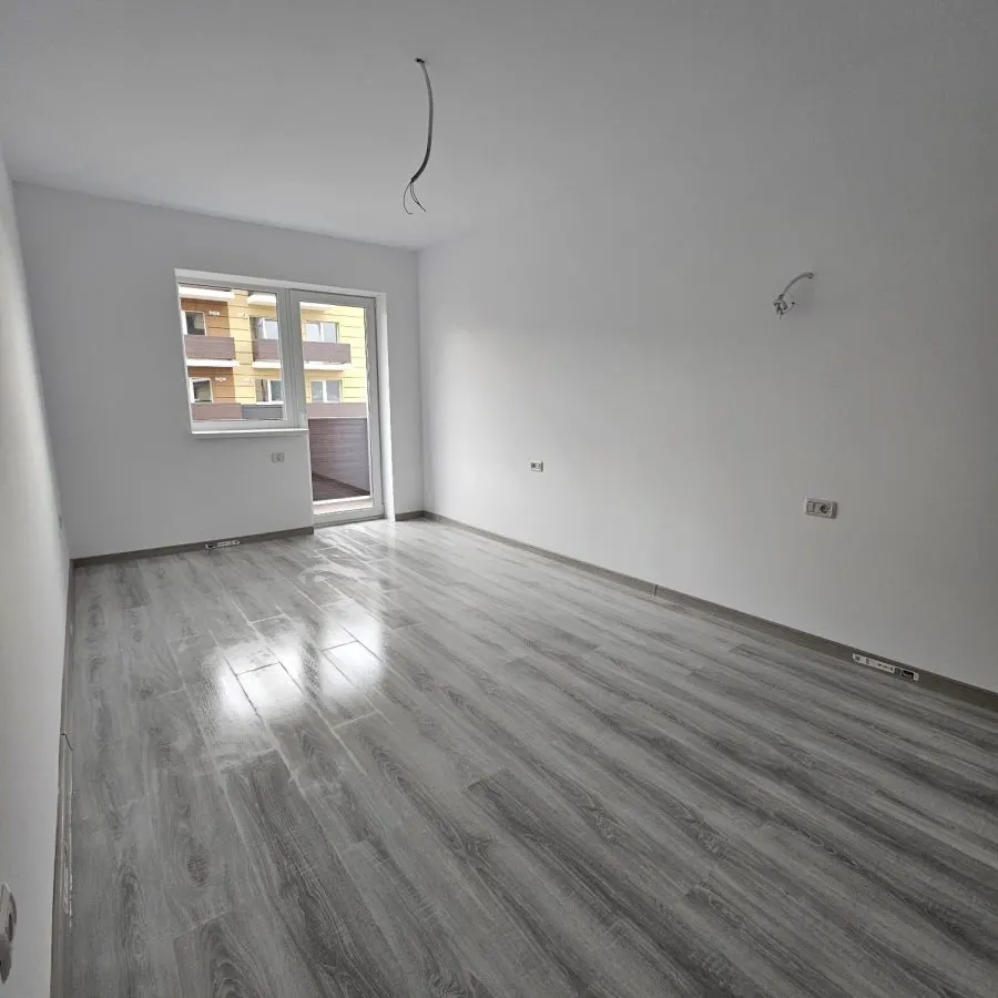 Sanpetru, Brasov - foto 12