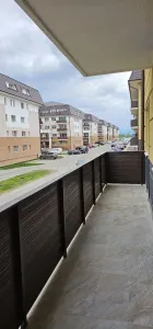 Sanpetru, Brasov - foto 13