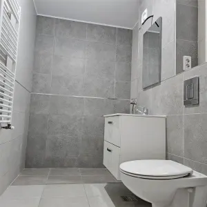 Sanpetru, Brasov - foto 14