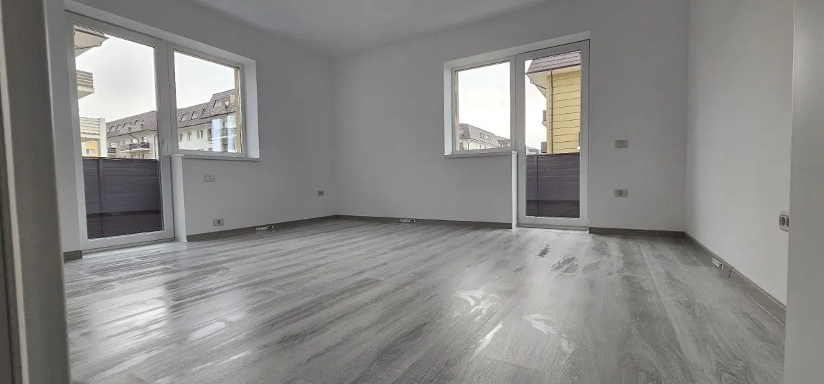 Sanpetru, Brasov - foto 15
