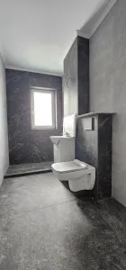 Sanpetru, Brasov - foto 4