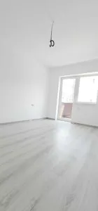 Sanpetru, Brasov - foto 6