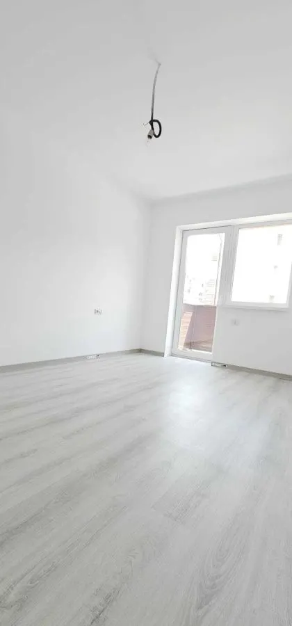 Sanpetru, Brasov - foto 6