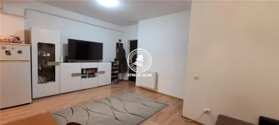 Apartament 2 camere  de vanzare  Tatarasi, - foto 1
