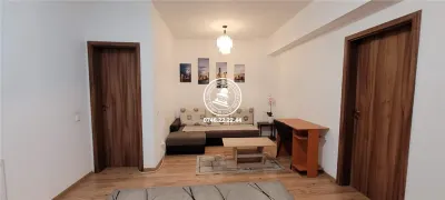 Apartament 2 camere  de vanzare  Tatarasi, - foto 2