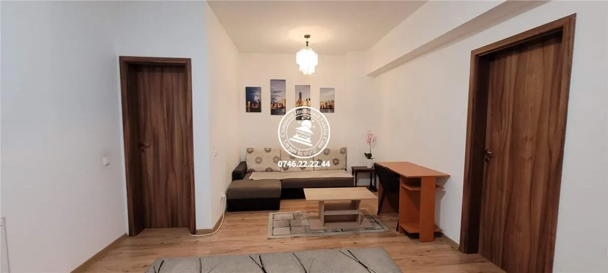 Apartament 2 camere  de vanzare  Tatarasi, - foto 2