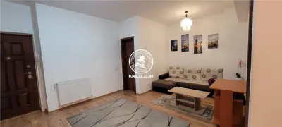 Apartament 2 camere  de vanzare  Tatarasi, - foto 3