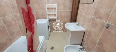 Apartament 2 camere  de vanzare  Tatarasi, - foto 9