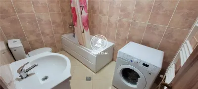 Apartament 2 camere  de vanzare  Tatarasi, - foto 10